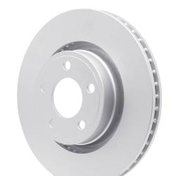 DYNAMIC FRICTION 60054077