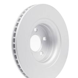 DYNAMIC FRICTION 60054077