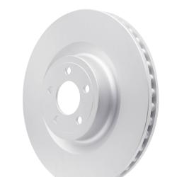 DYNAMIC FRICTION 60054079