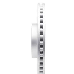 DYNAMIC FRICTION 60054079