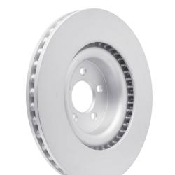 DYNAMIC FRICTION 60054079