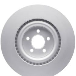 DYNAMIC FRICTION 60054079