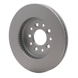 DYNAMIC FRICTION 60054086