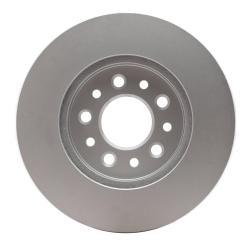 DYNAMIC FRICTION 60054086