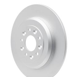 DYNAMIC FRICTION 60054088