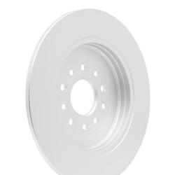 DYNAMIC FRICTION 60054088