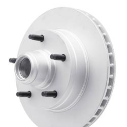 DYNAMIC FRICTION 60054097