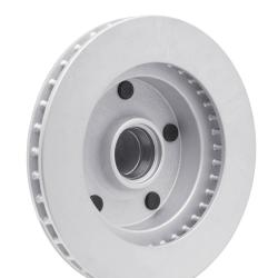 DYNAMIC FRICTION 60054097