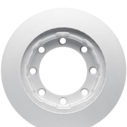 DYNAMIC FRICTION 60054108