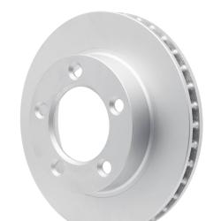 DYNAMIC FRICTION 60054109