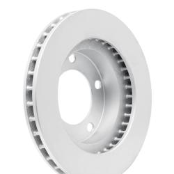 DYNAMIC FRICTION 60054109