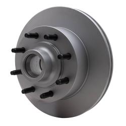 DYNAMIC FRICTION 60054135