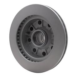 DYNAMIC FRICTION 60054135