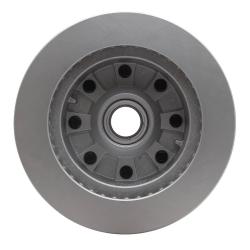 DYNAMIC FRICTION 60054135