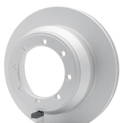 DYNAMIC FRICTION 60054168