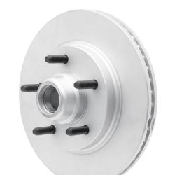 DYNAMIC FRICTION 60054169