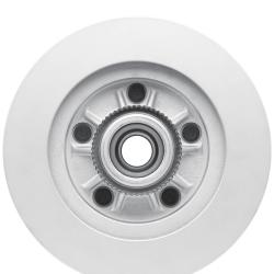 DYNAMIC FRICTION 60054169