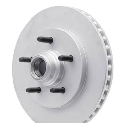 DYNAMIC FRICTION 60054170