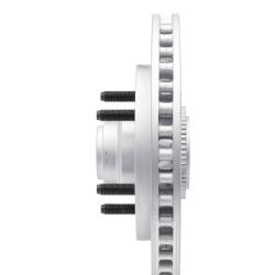 DYNAMIC FRICTION 60054170