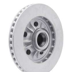 DYNAMIC FRICTION 60054170