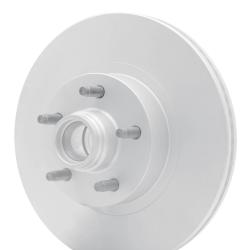 DYNAMIC FRICTION 60054172