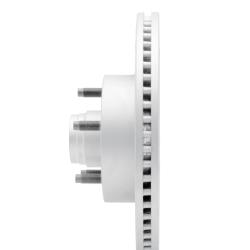 DYNAMIC FRICTION 60054172