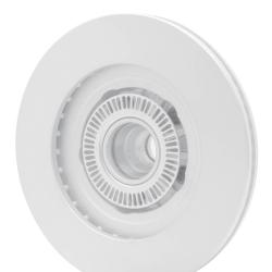 DYNAMIC FRICTION 60054172