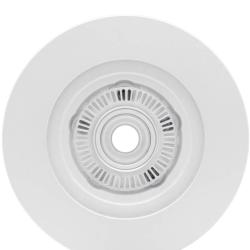 DYNAMIC FRICTION 60054172