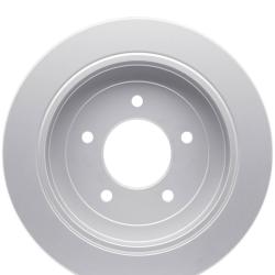 DYNAMIC FRICTION 60054173