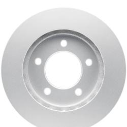 DYNAMIC FRICTION 60054176