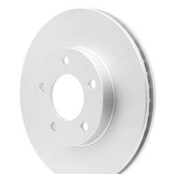 DYNAMIC FRICTION 60054177