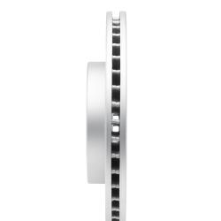 DYNAMIC FRICTION 60054177