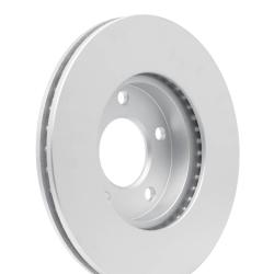 DYNAMIC FRICTION 60054177