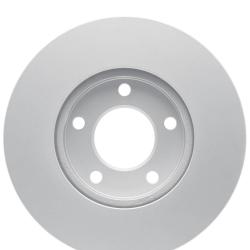 DYNAMIC FRICTION 60054177