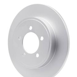 DYNAMIC FRICTION 60054178