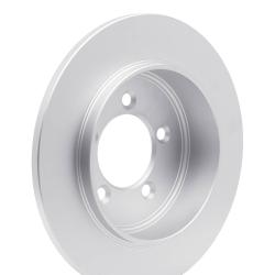 DYNAMIC FRICTION 60054178