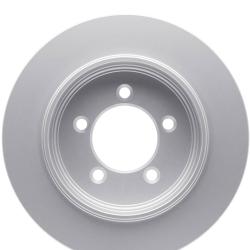 DYNAMIC FRICTION 60054178