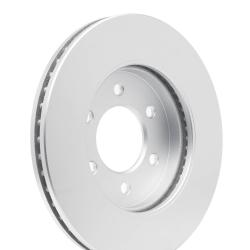 DYNAMIC FRICTION 60054183