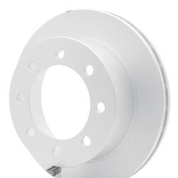 DYNAMIC FRICTION 60054187