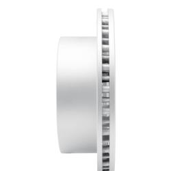 DYNAMIC FRICTION 60054187