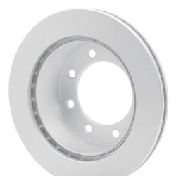 DYNAMIC FRICTION 60054187