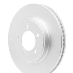 DYNAMIC FRICTION 60054203