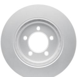 DYNAMIC FRICTION 60054203