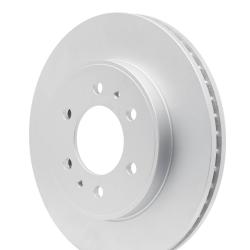 DYNAMIC FRICTION 60054215