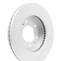 DYNAMIC FRICTION 60054215