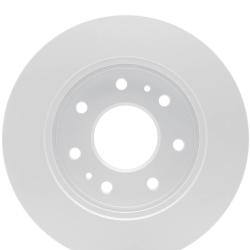 DYNAMIC FRICTION 60054216