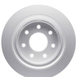 DYNAMIC FRICTION 60054218