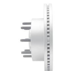 DYNAMIC FRICTION 60054224