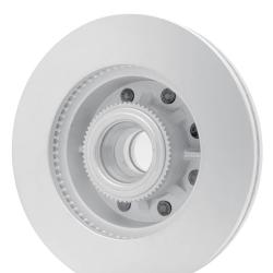 DYNAMIC FRICTION 60054224