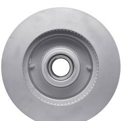 DYNAMIC FRICTION 60054226